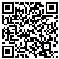 QR Code for bitcoin:1P6L7YZC4gvuttjvtGjUQc3PdcxEVTWeso