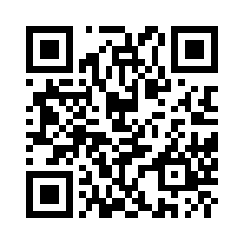 QR Code for bitcoin:1P6LA3vj8mpsMEe28JbvEZN8PmGWHQL7oz