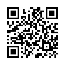 QR Code for bitcoin:1P6LCRjxD4SB3FMyXVQaiwpKneU6HnaUFG