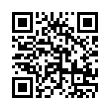 QR Code for bitcoin:1P6LNYsR7AxwWCCqF4eqKgqg4bvgnMfaRG