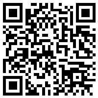 QR Code for bitcoin:1P6LSxXjCAFKALT96XQQLfC6M2jM464s2z