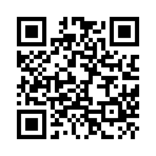 QR Code for bitcoin:1P6Lb6MguYc2deUs74DJ5SEPUdZzj4eB1w