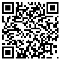 QR Code for bitcoin:1P6LoEY2V8MRcVGmsSW5hbRcdxnzsXaygt
