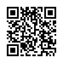 QR Code for bitcoin:1P6LoVSTnoCP6faz8Qf3Kz7fTYVsTddYsS