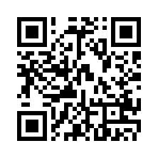 QR Code for bitcoin:1P6MGAh2mFfV1GAkRCttDpQZbR97LfvECh