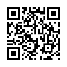 QR Code for bitcoin:1P6MQJfxMHm7Sy2YVH6og1RdY23AHnuDig