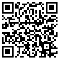 QR Code for bitcoin:1P6Miw6omVWHaFc2pUoVANNGrhbD6Juwqm