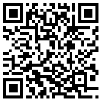 QR Code for bitcoin:1P6NJSWsAXPQxYkbdihALm6JBeYni6yVen