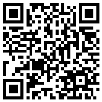 QR Code for bitcoin:1P6NMsvqmyMLNrqzLoJdSW9fkd2x5TkND2
