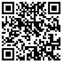QR Code for bitcoin:1P6P1S69a7NEgnvDVUYtrPg4AUDfHHG2hZ