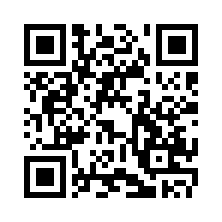QR Code for bitcoin:1P6P2gYar8n5GbQarjqBWAuaCWkhEuZb48