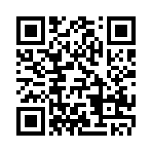 QR Code for bitcoin:1P6P8aF5H3nAPGT1ESmCCXpR5VBKBSx3S3