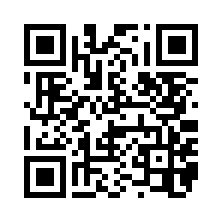 QR Code for bitcoin:1P6PK3oYNYjgyPLYQmLpYFfcNDfcAhTNWv