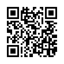 QR Code for bitcoin:1P6PWkzVNTuBTYt9a4XbBKWNMtaBAbgBNA
