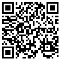 QR Code for bitcoin:1P6Pg42HawJqiG8LSggUSZLBuATj6PBD32