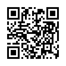 QR Code for bitcoin:1P6Phy9ndTM6iwsUtewjS5cTJfQF7N9Ndw