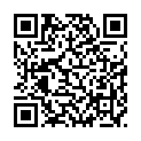 QR Code for bitcoin:1P6Q3JcBPHCzBDCJanM6RvRQFjEFTHDAzh