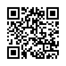 QR Code for bitcoin:1P6QCLinkFCod512AM9szTDCpQo1szwLUf