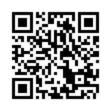 QR Code for bitcoin:1P6R11vgH65vgfk697SovxN1FJgeX2sCyf