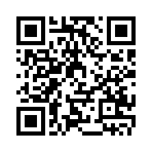 QR Code for bitcoin:1P6RBbJ8ELCPnQLDbY2vaQfizVxpXxYymK
