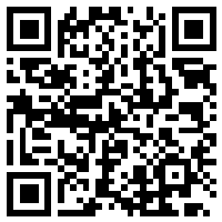 QR Code for bitcoin:1P6RE2dGFHT4ijzDYukpvLmzQJtYqqwFjR