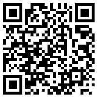 QR Code for bitcoin:1P6RGVtpFF9Vnobs3wb1bMnXP2mix8ttUL