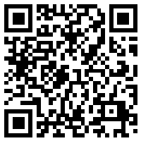 QR Code for bitcoin:1P6RHxkHBi4a1PRyTkbp3zzEm79437HkU