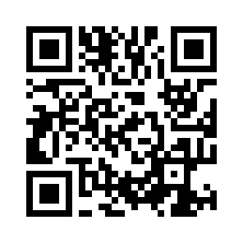 QR Code for bitcoin:1P6RQTes84BXKcHtugfrChrMjYTY2YV257