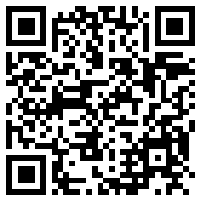 QR Code for bitcoin:1P6RhXwDL7oDLdbsHkPi4XchDGjX8Q2Q12