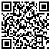 QR Code for bitcoin:1P6Rw7ExiVRhTuTvdo4DRNeW4Y34FUEtqc