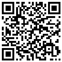 QR Code for bitcoin:1P6S9o7qVsbTGuHnZVB6snbqKzBL263yUQ