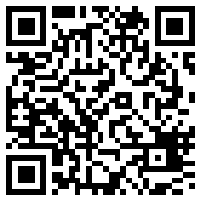 QR Code for bitcoin:1P6Sd6APpVH4SfQuMKuLkvSSNQwuVHrxXD