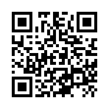 QR Code for bitcoin:1P6Smg8dGDVR8EK9p9m3qde1fPbaemsSEa