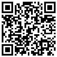 QR Code for bitcoin:1P6TBroxp5jJM8pSWRSU9b3sK3sToJdHQc