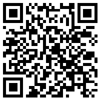 QR Code for bitcoin:1P6THHZDKFyFnQKRQL8yEVU4ELTh4zcaCS