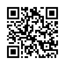 QR Code for bitcoin:1P6TYdumf67NSCst3UeBbsASzLisCEaHvk
