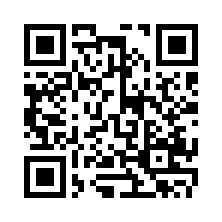 QR Code for bitcoin:1P6TZ1BMB9bxHBzZ65RttSiQhYfReVE3ac