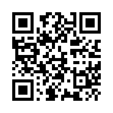 QR Code for bitcoin:1P6TeYYshvknE53VDFbhAWQLT8xFbbUCrW
