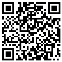 QR Code for bitcoin:1P6UP9VqiAN3pVENtCE7jKNehpmT6bgbPD