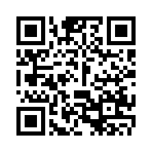 QR Code for bitcoin:1P6UfRjB9xVGWHkXTafdukQWVXbCZqWQL7