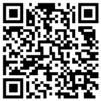 QR Code for bitcoin:1P6Um6kJwjf7KU4CZvUWM3uU6SWfpJeoFt