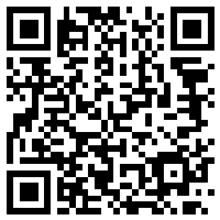 QR Code for bitcoin:1P6VG2k8b8D2ABNexsypQPAmPbrfpPfypw
