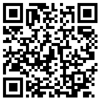QR Code for bitcoin:1P6VHMKjExtWstxvut244AVSznu1HnuE7D