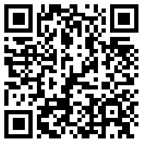 QR Code for bitcoin:1P6VMiA3n1ZZUE8aErViVQfDgeBCnybFDW