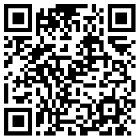 QR Code for bitcoin:1P6VTJo8bkpiRa9xsx5ZDjDkBCp2PvK4M9