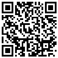 QR Code for bitcoin:1P6VfUdzbHiBec85KygKPtG2uviDtxcHPG