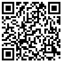 QR Code for bitcoin:1P6WD3arJ4YnaUXMyJU2tCJfugRYLagF8a