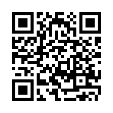 QR Code for bitcoin:1P6WNwHjESeTiP64HhPdSKFnz2U2Qrm5DK