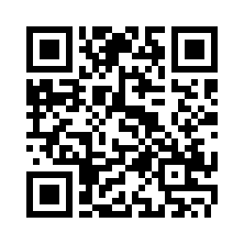 QR Code for bitcoin:1P6WraJVfoVeh9gphviinHLAUtwGCxswFA