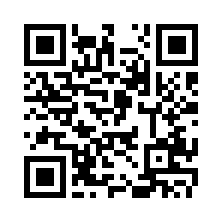 QR Code for bitcoin:1P6X8drPuL1dpPBQLa2qJeLULryL8oT4nG